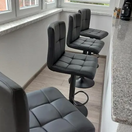 Apartman Orhideja Apartament Tuzla