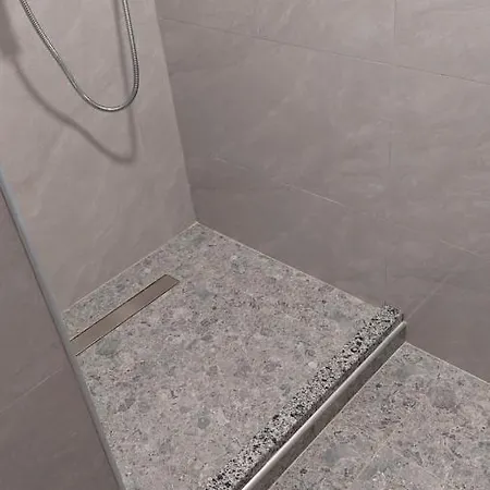 Apartman Orhideja * Tuzla
